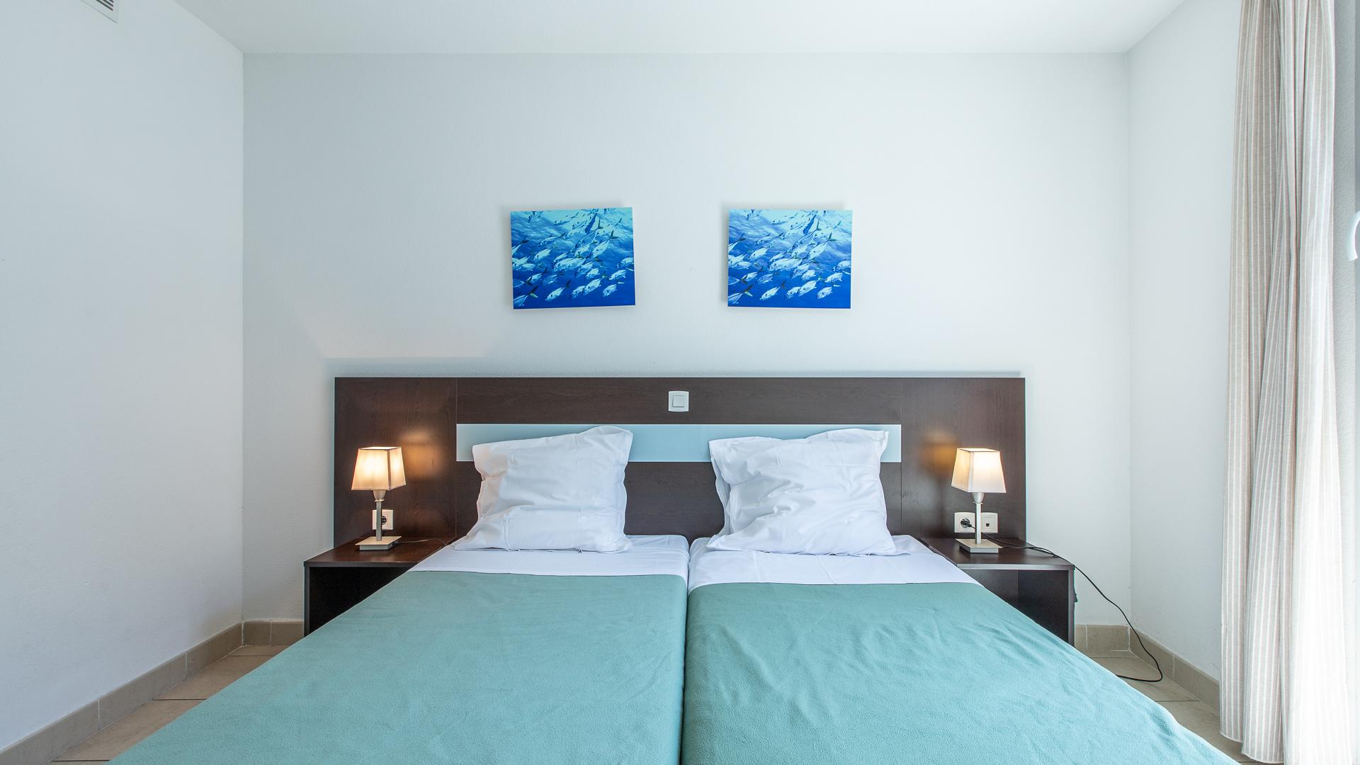 Vacanceole - Residence Le Crystal Кань-сюр-Мер Экстерьер фото